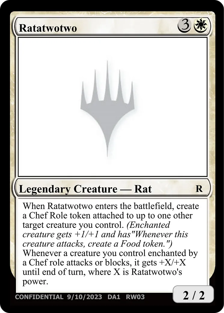 Ratatwotwo