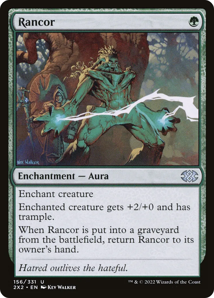 Rancor