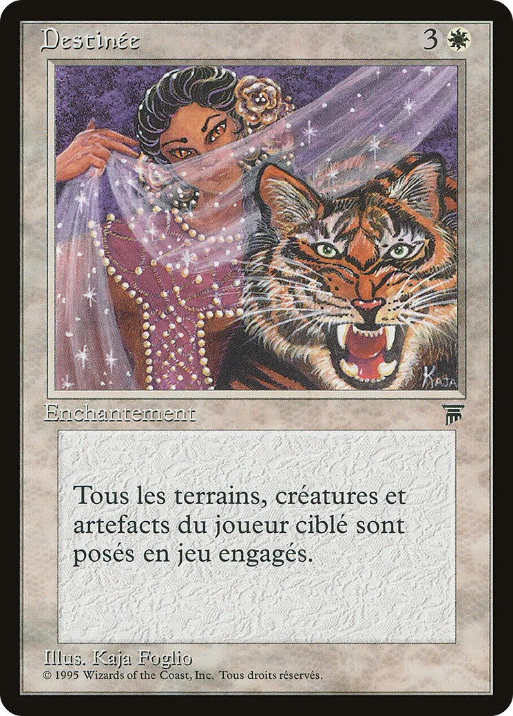 Kismet